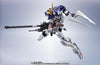 Bandai Metal Robot Spirits < Side MS > Gundam Barbatos [1st-4th Form] - Kidultverse