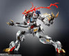 Bandai Metal Robot Spirits < Side MS > Gundam Barbatos Lupus Rex [Limited Color Edition] - Kidultverse