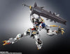 Bandai Metal Robot Spirits < Side MS > Gundam Barbatos Lupus Rex [Limited Color Edition] - Kidultverse