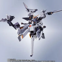 Bandai Metal Robot Spirits < Side MS > Gundam TR-6 [Woundwort-Rah II] Parts Set (P-Bandai) - Kidultverse