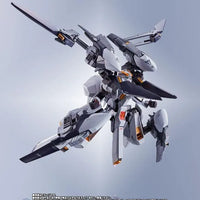 Bandai Metal Robot Spirits < Side MS > Gundam TR-6 [Woundwort-Rah II] Parts Set (P-Bandai) - Kidultverse