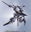 Bandai Metal Robot Spirits < Side MS > Gundam TR-6 [Woundwort-Rah II] Parts Set (P-Bandai) - Kidultverse