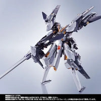Bandai Metal Robot Spirits < Side MS > Gundam TR-6 [Woundwort-Rah II] Parts Set (P-Bandai) - Kidultverse