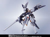 Bandai Metal Robot Spirits < Side MS > Gundam TR-6 [Woundwort-Rah II] Parts Set (P-Bandai) - Kidultverse