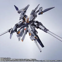 Bandai Metal Robot Spirits < Side MS > Gundam TR-6 [Woundwort-Rah II] Parts Set (P-Bandai) - Kidultverse
