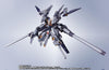 Bandai Metal Robot Spirits < Side MS > Gundam TR-6 [Woundwort-Rah II] Parts Set (P-Bandai) - Kidultverse