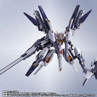 Bandai Metal Robot Spirits < Side MS > Gundam TR-6 [Woundwort-Rah II] Parts Set (P-Bandai) - Kidultverse