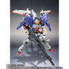 Bandai Metal Robot Spirits < Side MS > S Gundam Plus Booster Unit [Ka signature] (P-Bandai) - Kidultverse
