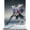 Bandai Metal Robot Spirits < Side MS > S Gundam Plus Booster Unit [Ka signature] (P-Bandai) - Kidultverse
