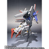 Bandai Metal Robot Spirits < Side MS > S Gundam Plus Booster Unit [Ka signature] (P-Bandai) - Kidultverse