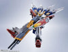 Bandai Metal Robot Spirits < Side MS > Wing Gundam Zero - Kidultverse