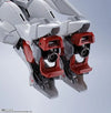 Bandai Metal Robot Spirits < Side MS > Wing Gundam Zero - Kidultverse