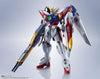 Bandai Metal Robot Spirits < Side MS > Wing Gundam Zero - Kidultverse