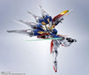 Bandai Metal Robot Spirits < Side MS > Wing Gundam Zero - Kidultverse
