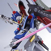 Bandai Metal Robot Spirits [Side MS] Destiny Gundam [Re:Coordinate] (P-Bandai) - Kidultverse