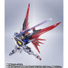 Bandai Metal Robot Spirits [Side MS] Destiny Gundam [Re:Coordinate] (P-Bandai) - Kidultverse