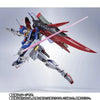 Bandai Metal Robot Spirits [Side MS] Destiny Gundam [Re:Coordinate] (P-Bandai) - Kidultverse
