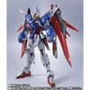 Bandai Metal Robot Spirits [Side MS] Destiny Gundam [Re:Coordinate] (P-Bandai) - Kidultverse