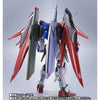 Bandai Metal Robot Spirits [Side MS] Destiny Gundam [Re:Coordinate] (P-Bandai) - Kidultverse