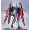 Bandai Metal Robot Spirits [Side MS] Destiny Gundam [Re:Coordinate] (P-Bandai) - Kidultverse