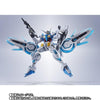 Bandai Metal Robot Spirits [Side MS] G-Self [Perfect Pack] (P-Bandai) - Kidultverse