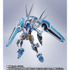 Bandai Metal Robot Spirits [Side MS] G-Self [Perfect Pack] (P-Bandai) - Kidultverse