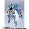 Bandai Metal Robot Spirits [Side MS] G-Self [Perfect Pack] (P-Bandai) - Kidultverse