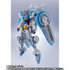 Bandai Metal Robot Spirits [Side MS] G-Self [Perfect Pack] (P-Bandai) - Kidultverse