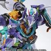 Bandai Metal Robot Spirits [Side MS] GFreD (P-Bandai) - Kidultverse