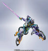 Bandai Metal Robot Spirits [Side MS] GFreD (P-Bandai) - Kidultverse