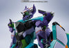 Bandai Metal Robot Spirits [Side MS] GFreD (P-Bandai) - Kidultverse