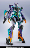 Bandai Metal Robot Spirits [Side MS] GFreD (P-Bandai) - Kidultverse