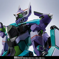 Bandai Metal Robot Spirits [Side MS] GFreD (P-Bandai) - Kidultverse