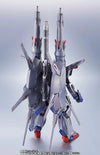 Bandai Metal Robot Spirits [Side MS] Legend Gundam - Kidultverse