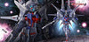 Bandai Metal Robot Spirits [Side MS] Legend Gundam - Kidultverse