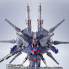Bandai Metal Robot Spirits [Side MS] Legend Gundam - Kidultverse