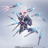 Bandai Metal Robot Spirits [Side MS] Legend Gundam - Kidultverse