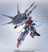 Bandai Metal Robot Spirits [Side MS] Legend Gundam - Kidultverse