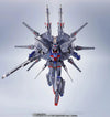 Bandai Metal Robot Spirits [Side MS] Legend Gundam - Kidultverse