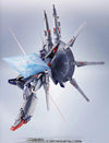 Bandai Metal Robot Spirits [Side MS] Legend Gundam - Kidultverse