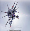 Bandai Metal Robot Spirits [Side MS] Legend Gundam - Kidultverse