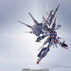 Bandai Metal Robot Spirits [Side MS] Legend Gundam - Kidultverse