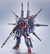 Bandai Metal Robot Spirits [Side MS] Legend Gundam - Kidultverse