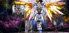 Bandai Metal Robot Spirits [Side MS] Mighty Strike Freedom Gundam [Final Battle Ver.] (P-Bandai) - Kidultverse
