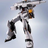 Bandai Metal Robot Spirits [Side MS] Nu Gundam (P-Bandai) - Kidultverse