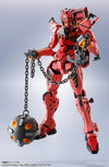 Bandai Metal Robot Spirits [Side MS] Red Gundam (P-Bandai) - Kidultverse