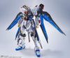 Bandai Metal Robot Spirits [Side MS] Strike Freedom Gundam [Re:Coordinate] - Kidultverse