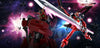 Bandai Metal Robot Spirits [Side MS] Sword Impulse Gundam Spec II (P-Bandai) - Kidultverse