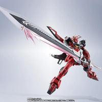 Bandai Metal Robot Spirits [Side MS] Sword Impulse Gundam Spec II (P-Bandai) - Kidultverse
