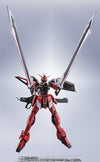 Bandai Metal Robot Spirits [Side MS] Sword Impulse Gundam Spec II (P-Bandai) - Kidultverse
